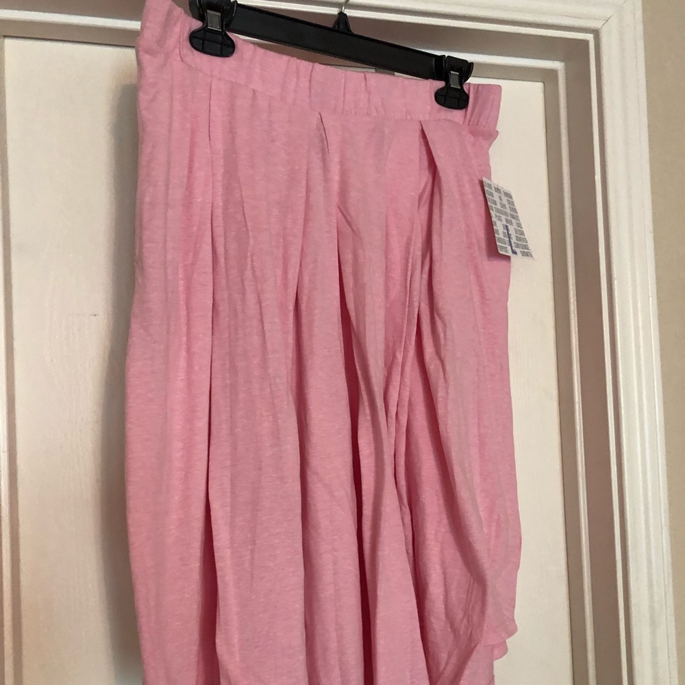 Lularoe Madison